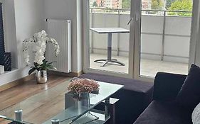 Regal Park 33 Elblag